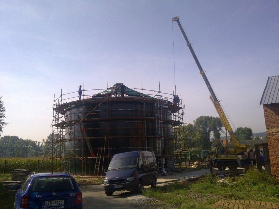 stavba-kejda-miskovice-klm-big-010.jpg