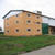 minigalerie-05-m.jpg