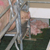 minigalerie-06-m.jpg