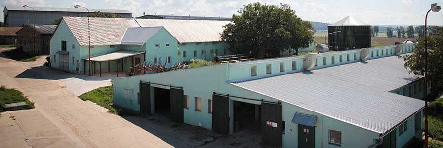 panorama-veprin-03.jpg