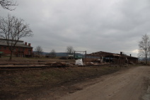 Rekonstrukce vepřína 06.jpg