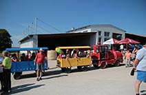 den-otevrenych-dveri-kurovice-01-th.jpg