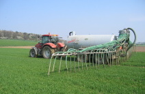 Naše stroje v akci-004.jpg