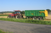 Naše stroje v akci-006.jpg