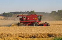 Naše stroje v akci-007.jpg