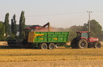 Naše stroje v akci-008.jpg