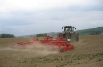 Naše stroje v akci-013.jpg