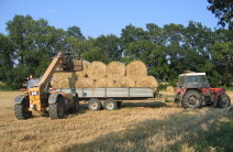 Naše stroje v akci-015.jpg