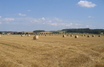 Naše stroje v akci-016.jpg