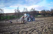 Naše stroje v akci-037.jpg