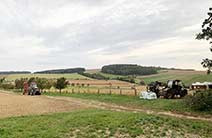 Naše stroje v akci-062.jpg