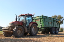 Naše stroje v akci-33.jpg