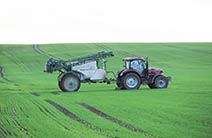 Naše stroje v akci-36.jpg
