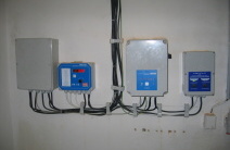 rekonstrukce-chov-prasat-lechotice-klm-th-003.jpg