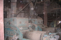 rekonstrukce-poskliznovka-lechotice-klm-th-003.jpg