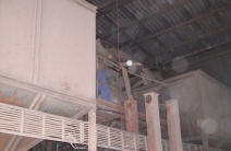 rekonstrukce-poskliznovka-lechotice-klm-th-004.jpg