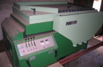 rekonstrukce-poskliznovka-lechotice-klm-th-006.jpg