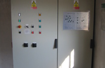 rekonstrukce-poskliznovka-lechotice-klm-th-012.jpg