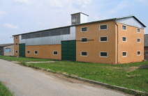 rekonstrukce-poskliznovka-lechotice-klm-th-013.jpg