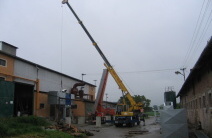 susarna-zrnin-lechotice-klm-th-004.jpg