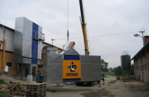 susarna-zrnin-lechotice-klm-th-005.jpg