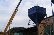 susarna-zrnin-lechotice-klm-th-006.jpg