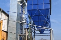 susarna-zrnin-lechotice-klm-th-013.jpg