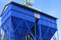 susarna-zrnin-lechotice-klm-th-014.jpg