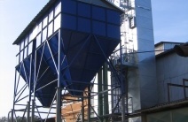 susarna-zrnin-lechotice-klm-th-015.jpg