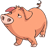 prase.png